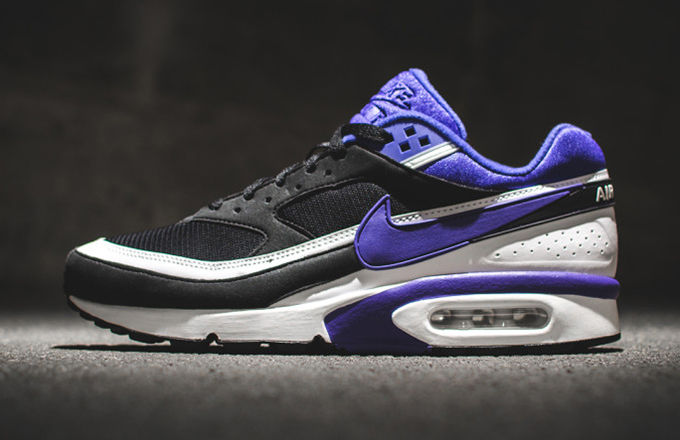 nike air max bv nike air max bv