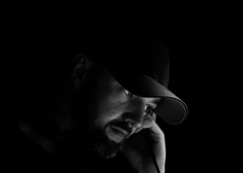 In-Reach Meets – Zero T