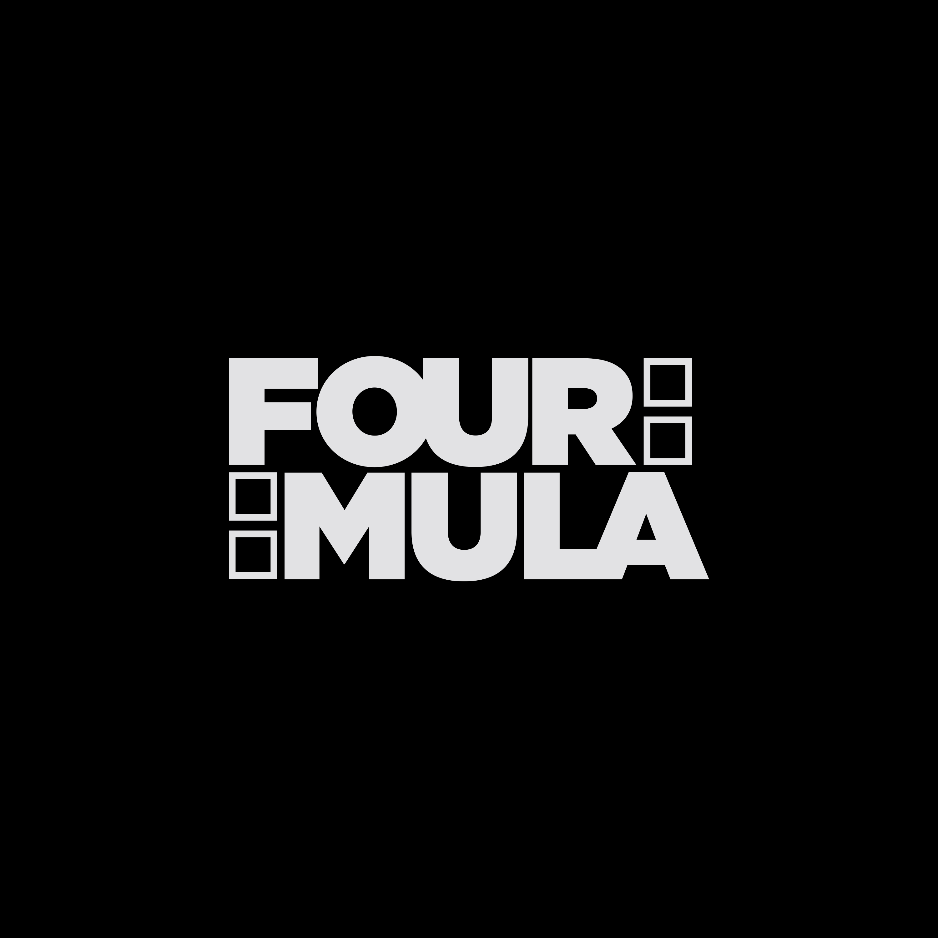 Four::mula – A Brand New Drum & Bass Debut Event 14/7/23 @ The Ton of Brix